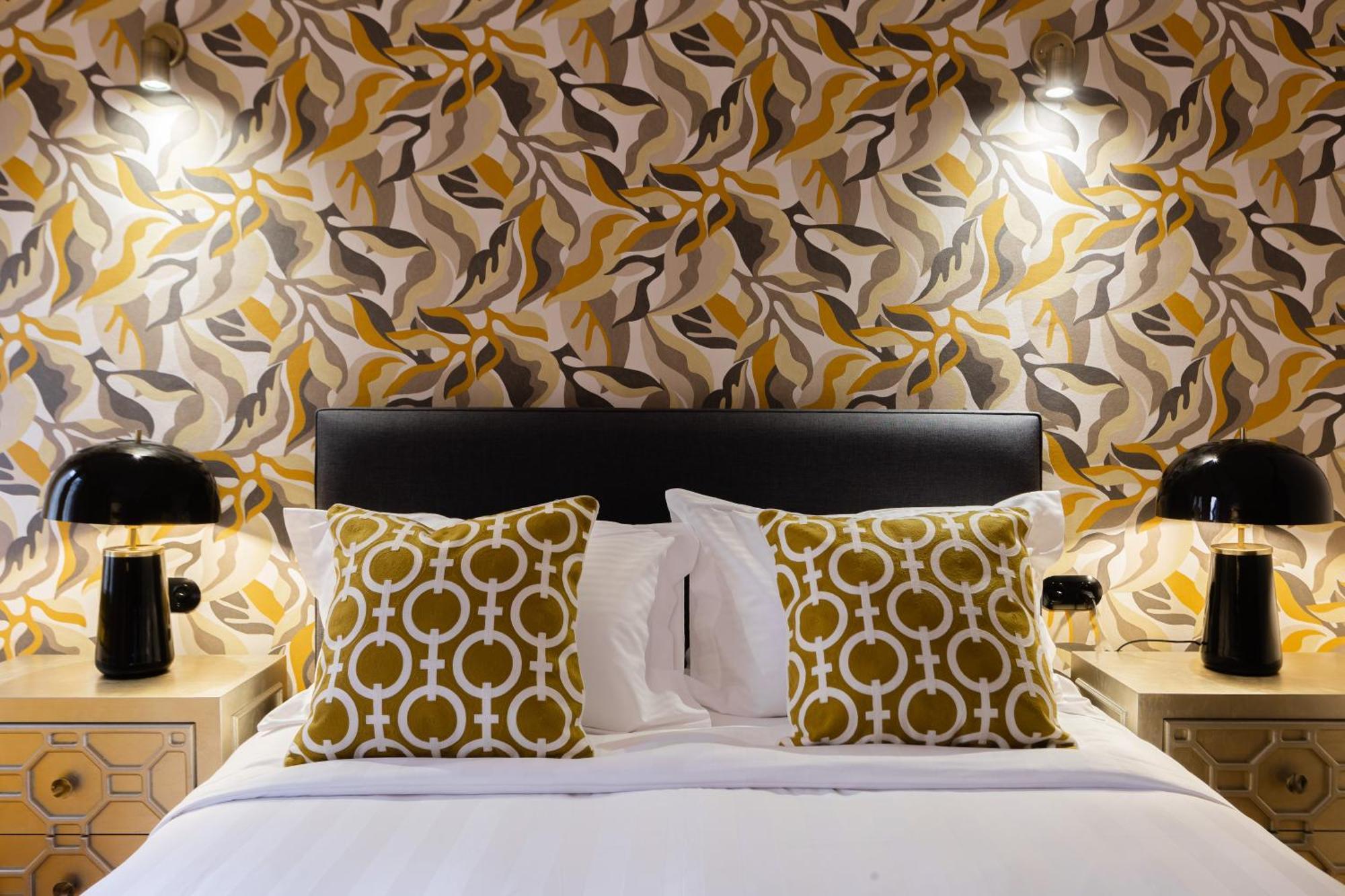 Guest house Archo &