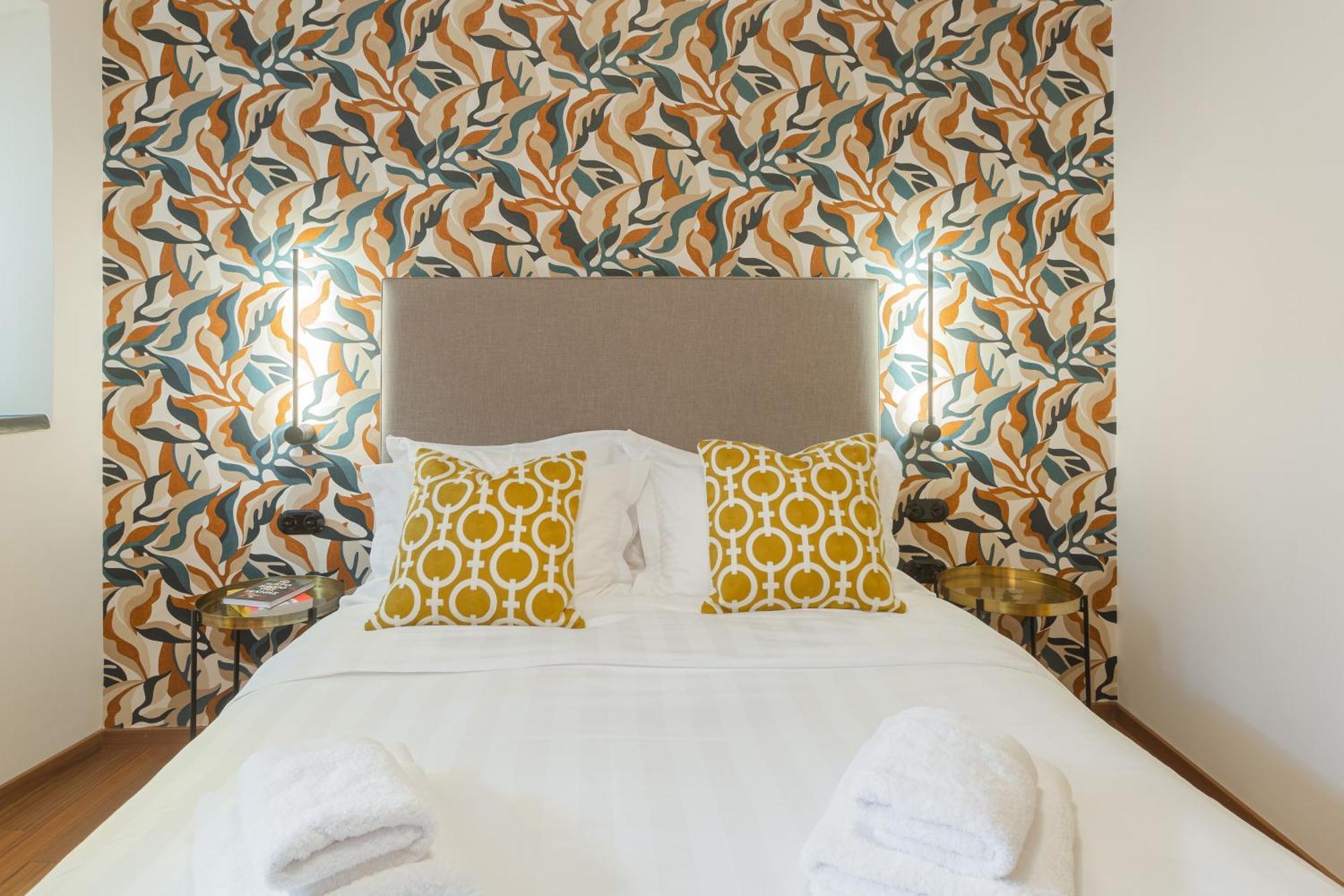 Guest house Archo &