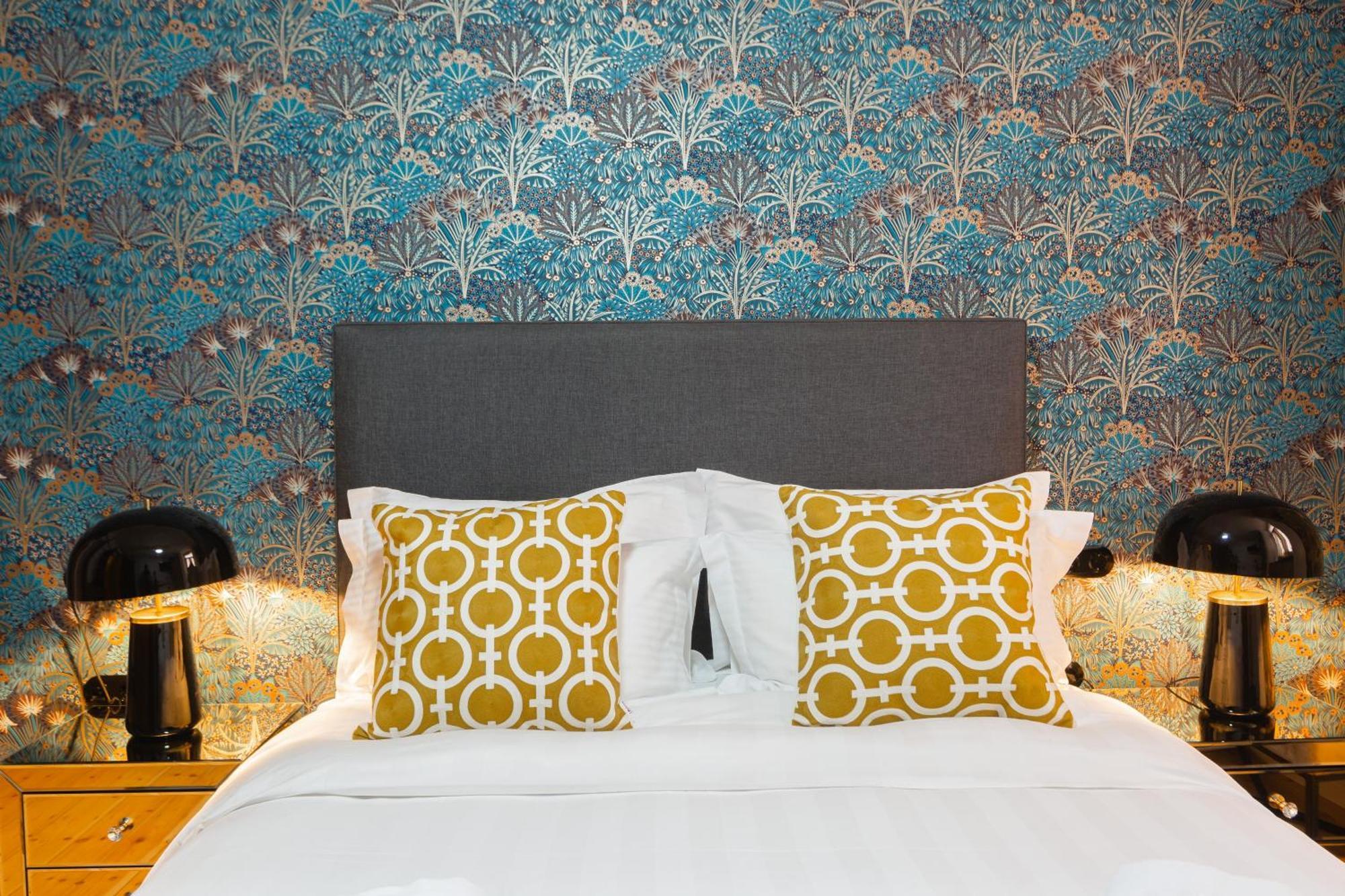 Archo & 3* Nafplio