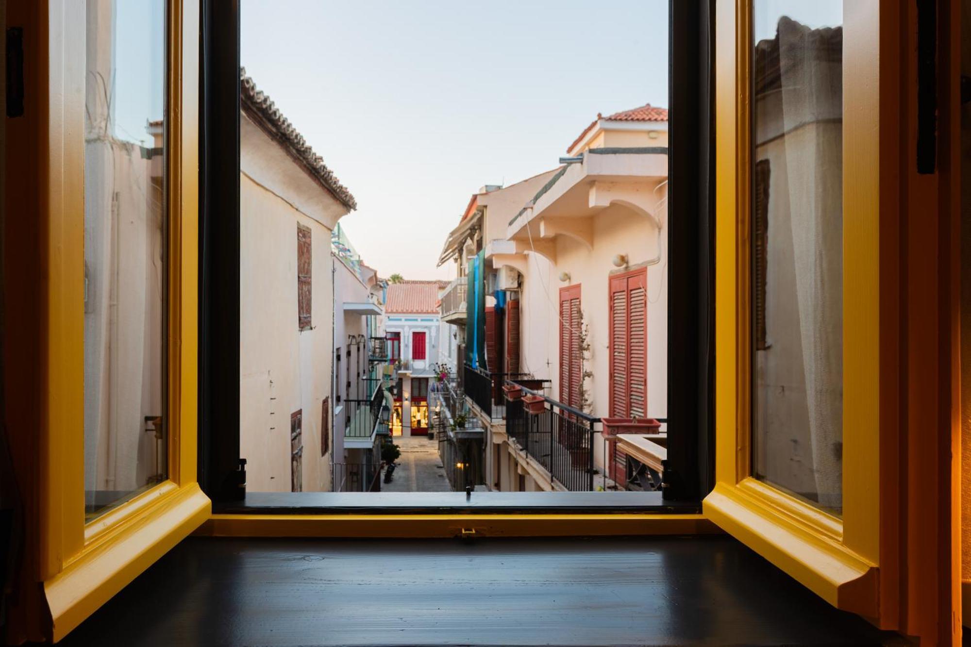Guest house Archo &