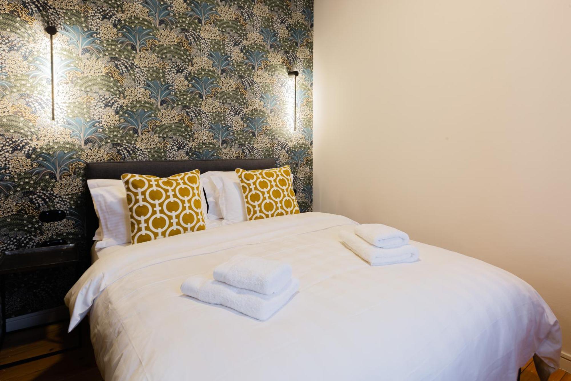 Guest house Archo & Nafplio