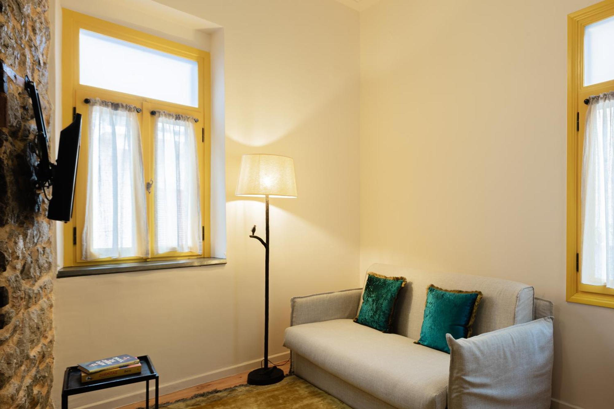 Guest house Archo & 3*