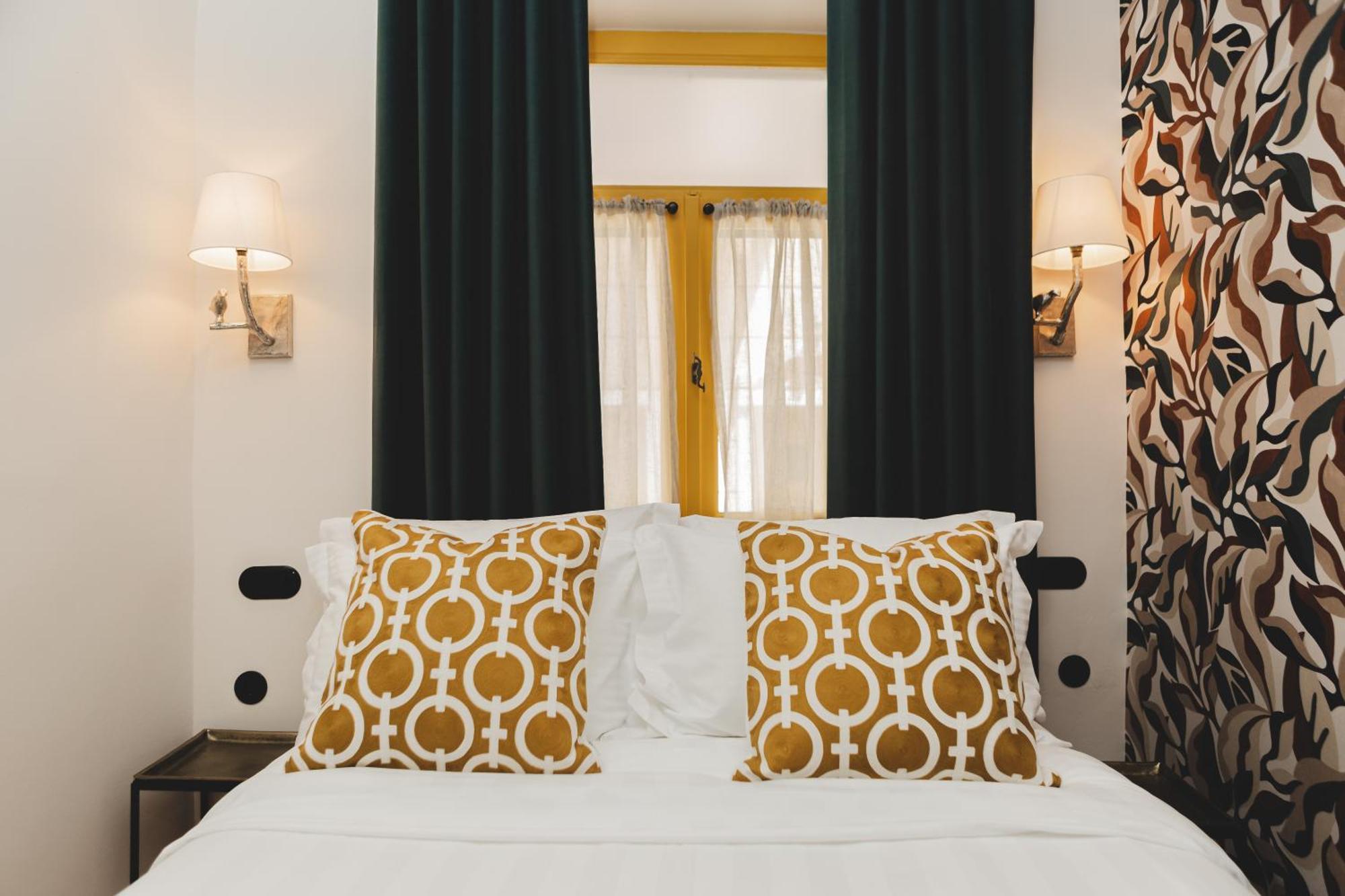 Archo & Nafplio