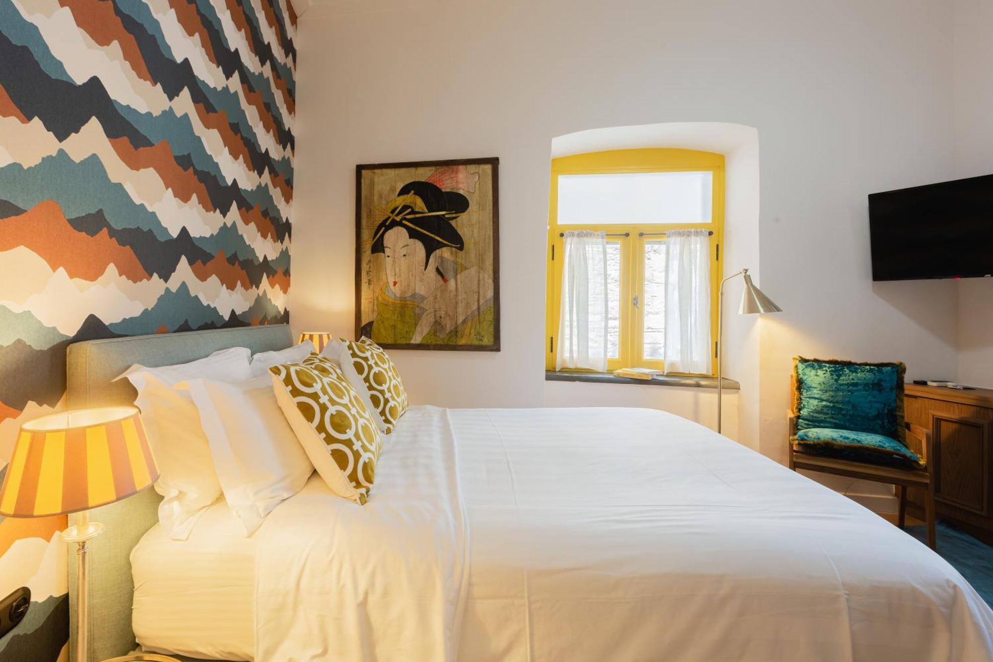 Archo & Guest house 3*